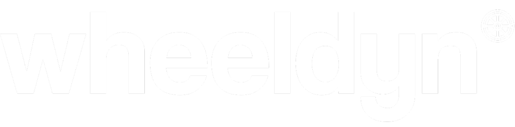 Wheeldyn